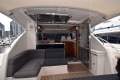 Riviera 5000 Sport Yacht - EXCEPTIONALLY MAINTAINED