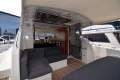 Riviera 5000 Sport Yacht - EXCEPTIONALLY MAINTAINED