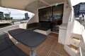 Riviera 5000 Sport Yacht - EXCEPTIONALLY MAINTAINED