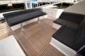 Riviera 5000 Sport Yacht - EXCEPTIONALLY MAINTAINED