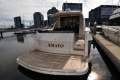 Riviera 5000 Sport Yacht - EXCEPTIONALLY MAINTAINED