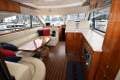 Riviera 5000 Sport Yacht - EXCEPTIONALLY MAINTAINED