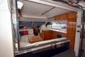 Riviera 5000 Sport Yacht - EXCEPTIONALLY MAINTAINED