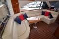 Riviera 5000 Sport Yacht - EXCEPTIONALLY MAINTAINED