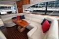 Riviera 5000 Sport Yacht - EXCEPTIONALLY MAINTAINED