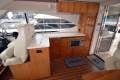Riviera 5000 Sport Yacht - EXCEPTIONALLY MAINTAINED
