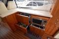 Riviera 5000 Sport Yacht - EXCEPTIONALLY MAINTAINED