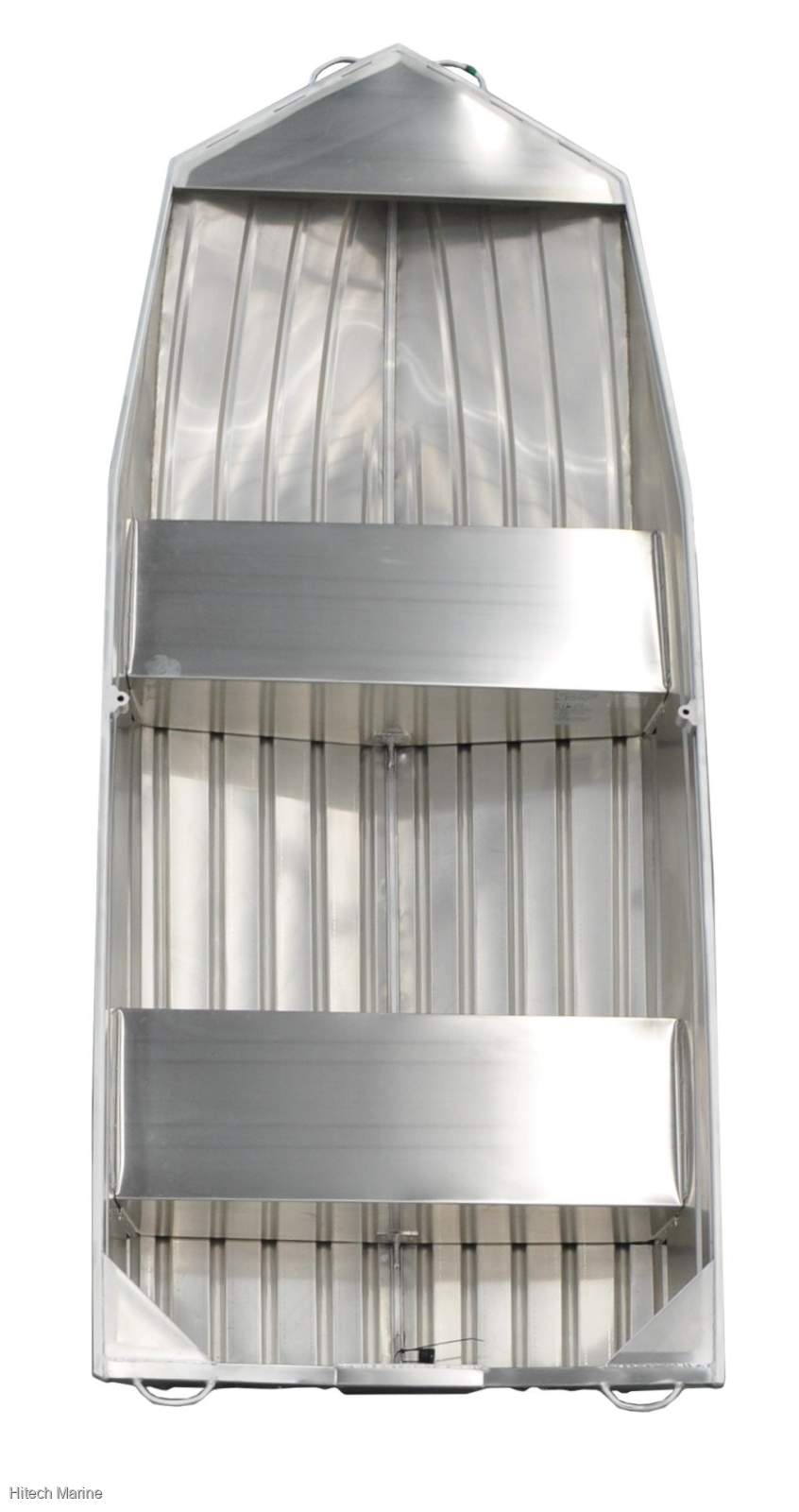 New Stacer 359 Skimma Stacer 359 Skimma Aluminium Tinny / Dinghy