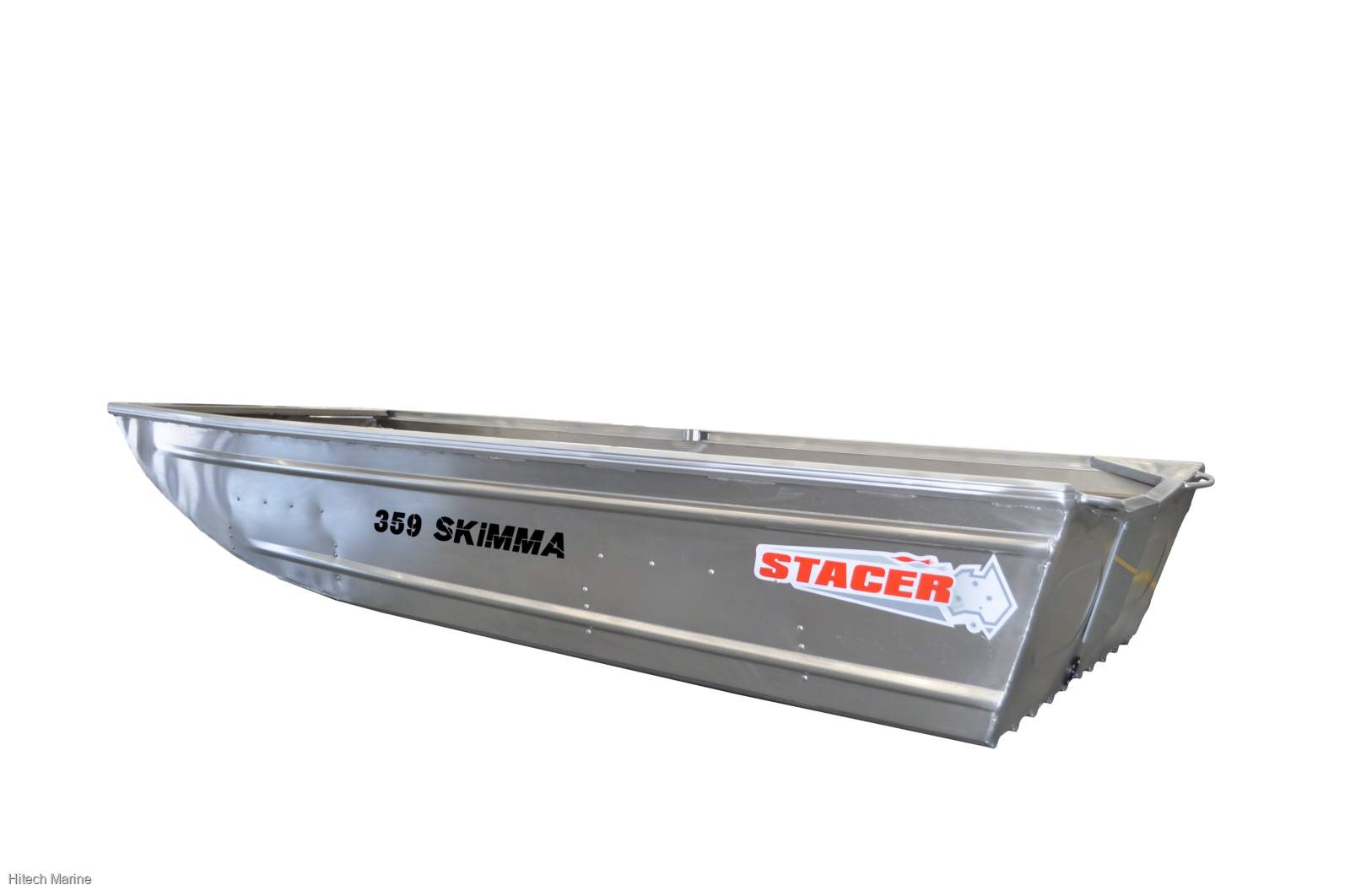 New Stacer 359 Skimma Stacer 359 Skimma Aluminium Tinny / Dinghy
