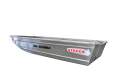 New Stacer 359 Skimma Stacer 359 Skimma Aluminium Tinny / Dinghy