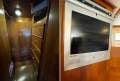 Halvorsen 65 Enclosed Flybridge Motor Yacht