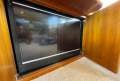 Halvorsen 65 Enclosed Flybridge Motor Yacht