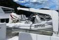 Halvorsen 65 Enclosed Flybridge Motor Yacht