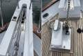 Halvorsen 65 Enclosed Flybridge Motor Yacht