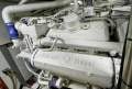 Halvorsen 65 Enclosed Flybridge Motor Yacht