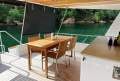 Halvorsen 65 Enclosed Flybridge Motor Yacht