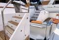 Halvorsen 65 Enclosed Flybridge Motor Yacht