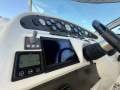 Mustang 3200LE Sportscruiser
