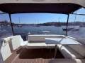 Mustang 3200LE Sportscruiser