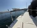Mustang 3200LE Sportscruiser