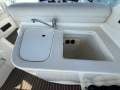 Mustang 3200LE Sportscruiser