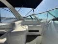 Mustang 3200LE Sportscruiser