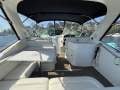 Mustang 3200LE Sportscruiser