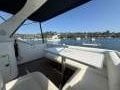 Mustang 3200LE Sportscruiser