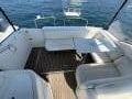 Mustang 3200LE Sportscruiser