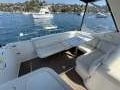 Mustang 3200LE Sportscruiser