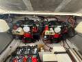 Mustang 3200LE Sportscruiser