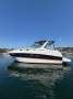 Mustang 3200LE Sportscruiser