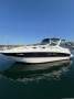 Mustang 3200LE Sportscruiser