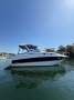 Mustang 3200LE Sportscruiser