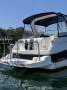 Mustang 3200LE Sportscruiser