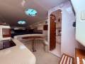 Mustang 3200LE Sportscruiser