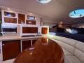 Mustang 3200LE Sportscruiser