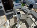 Warwick 46 Deck Saloon All new rigging, just antifouled