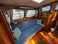 Warwick 46 Deck Saloon All new rigging, just antifouled