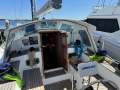 Warwick 46 Deck Saloon All new rigging, just antifouled
