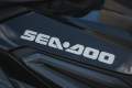 New Sea-Doo Explorer Pro 170 New Sea-Doo Explorer Pro 170