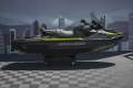New Sea-Doo Explorer Pro 170 New Sea-Doo Explorer Pro 170