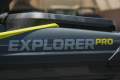 New Sea-Doo Explorer Pro 230 New Sea-Doo Explorer Pro 230