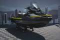 New Sea-Doo Explorer Pro 230 New Sea-Doo Explorer Pro 230