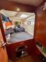 Leopard Catamarans 384