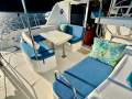Leopard Catamarans 384