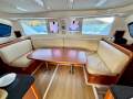 Leopard Catamarans 384