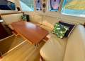 Leopard Catamarans 384
