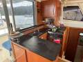 Leopard Catamarans 384