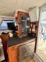Leopard Catamarans 384